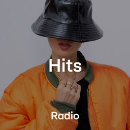 ''