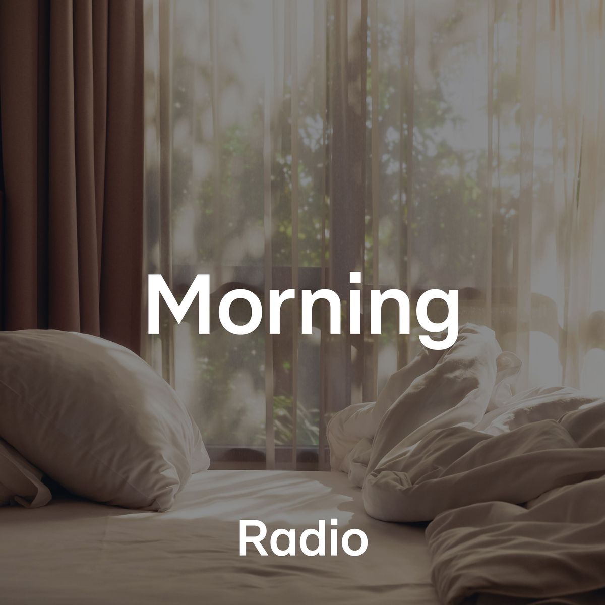 Morning Radio Jetzt Radio online hören RTL+