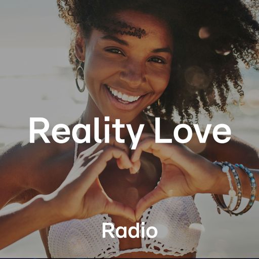 Reality Love Radio Jetzt Radio Online Hören Rtl