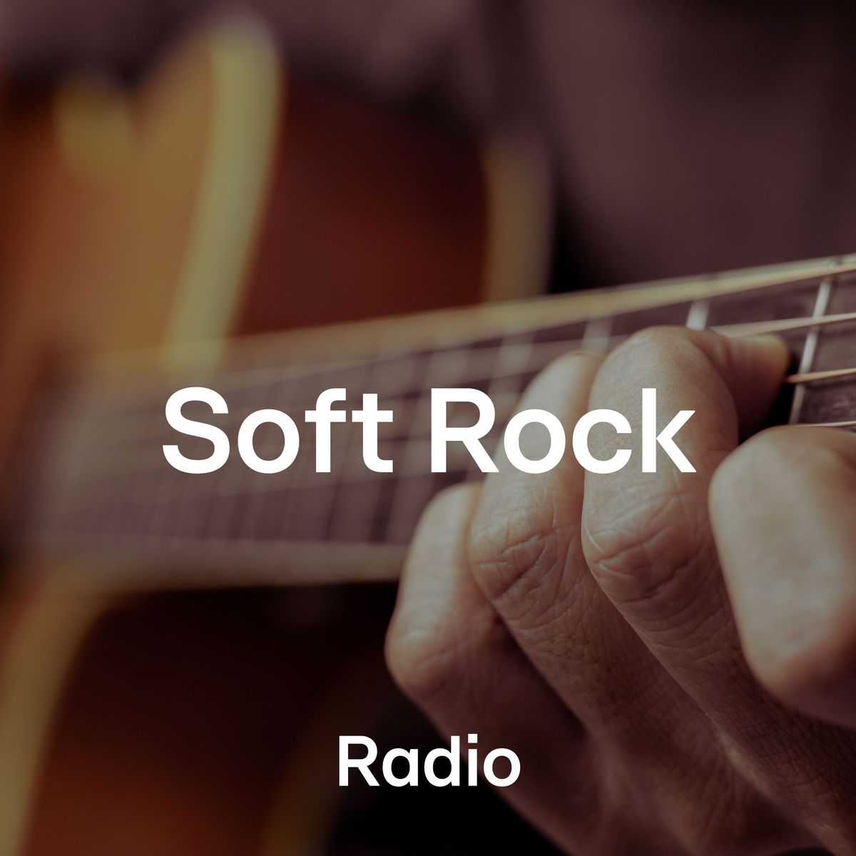 Soft Rock Radio Jetzt Radio online hören RTL+