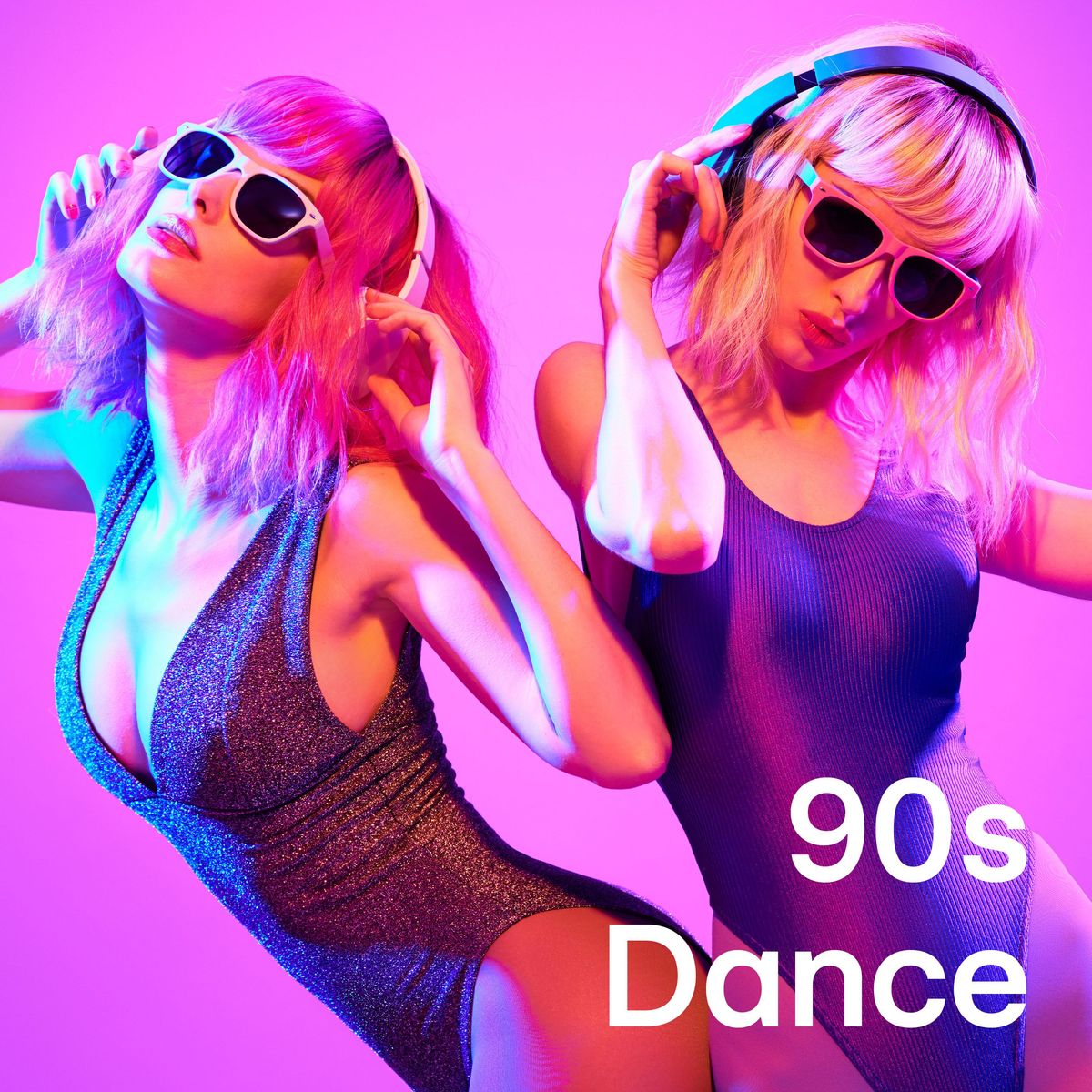 90s Dance Radio Jetzt Radio Online H ren RTL 90s-dance-radio-jetzt-radio-online-h-ren-rtl