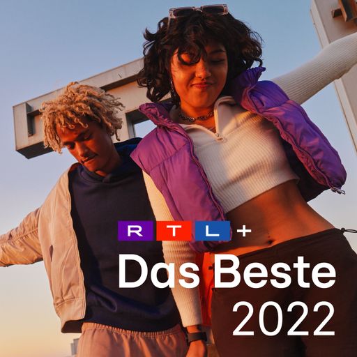 Das Beste 2022 Radio Jetzt Radio Online Hören Rtl