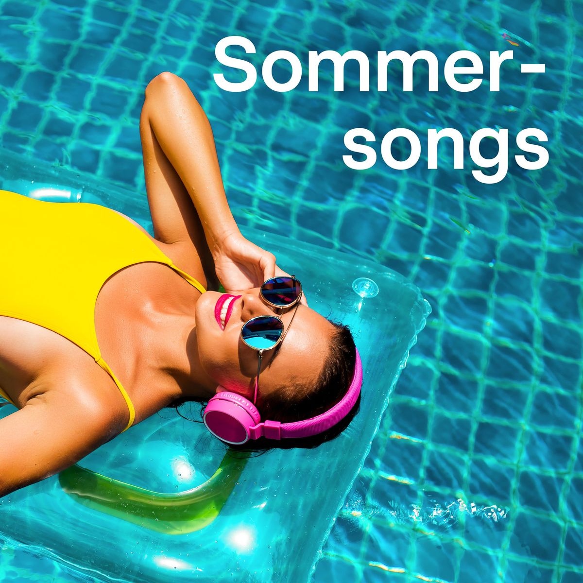 Sommersongs Radio Jetzt Radio Online Hören Rtl