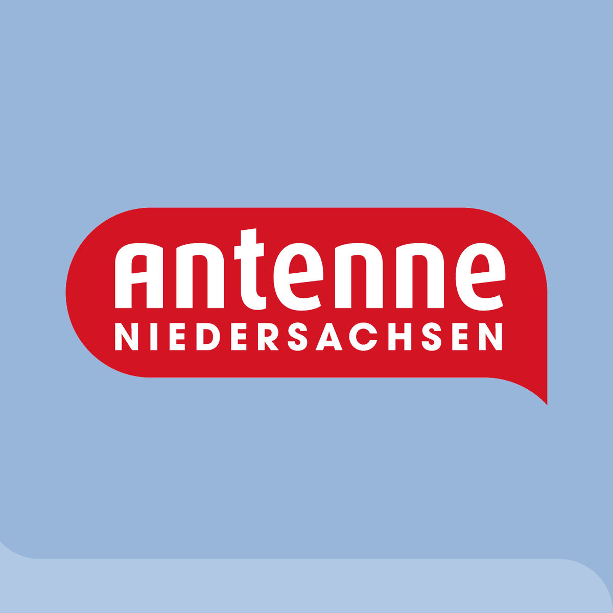 Antenne Niedersachsen-Webradio – jetzt live hören