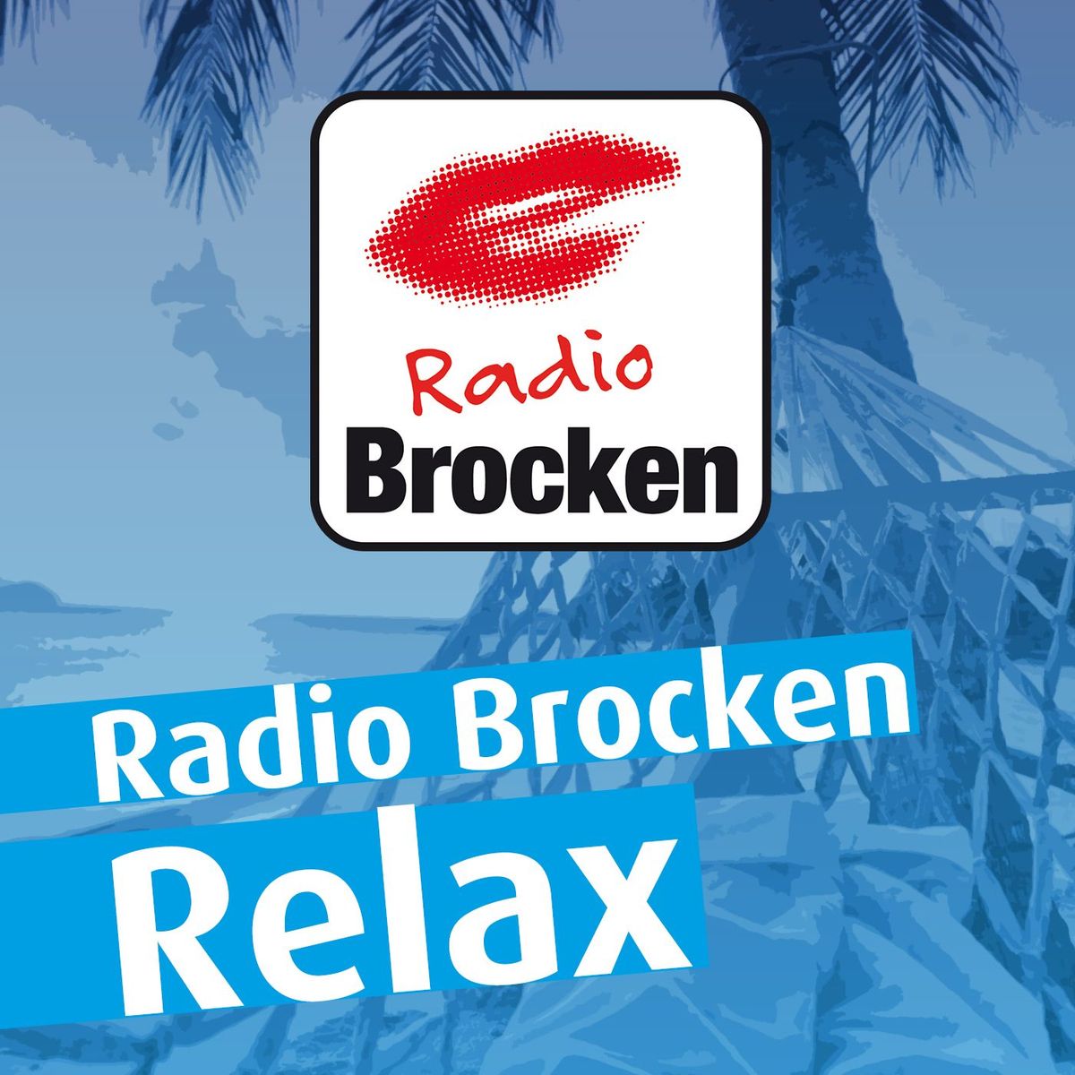 Radio Brocken Relax Jetzt Radio Online Hören Rtl