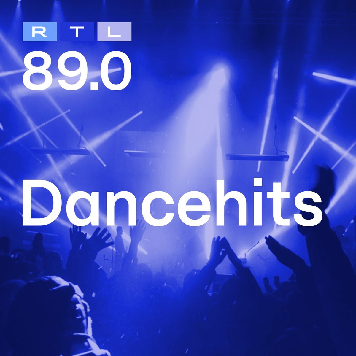 890 Rtl Dance Hits Jetzt Radio Online Hören Rtl