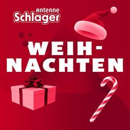 WEIHNACHTEN ZU ZWEIT