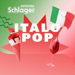 DIMENTICO TUTTO