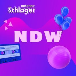 KLEINE TASCHENLAMPE BRENN'