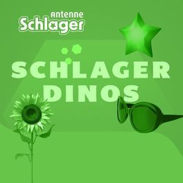 REIF FÜR DIE INSEL