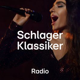Du Hast Mich Tausendmal Belogen