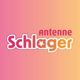 JETZT ERST RECHT