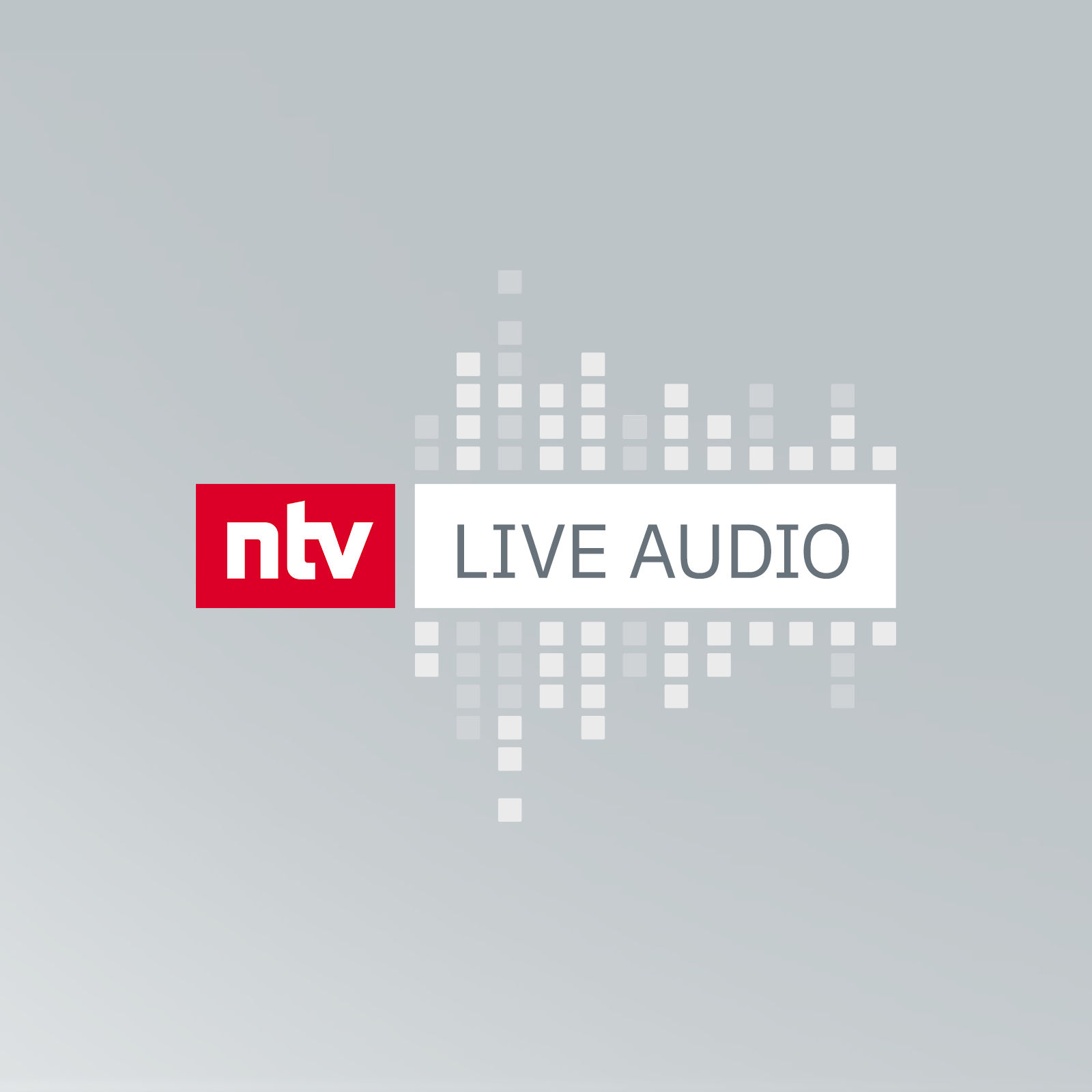 ntv Live Audio favicon