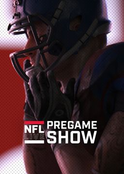 today) Live: 49ers - Rams stream 17.09.2023 4 days ago — He