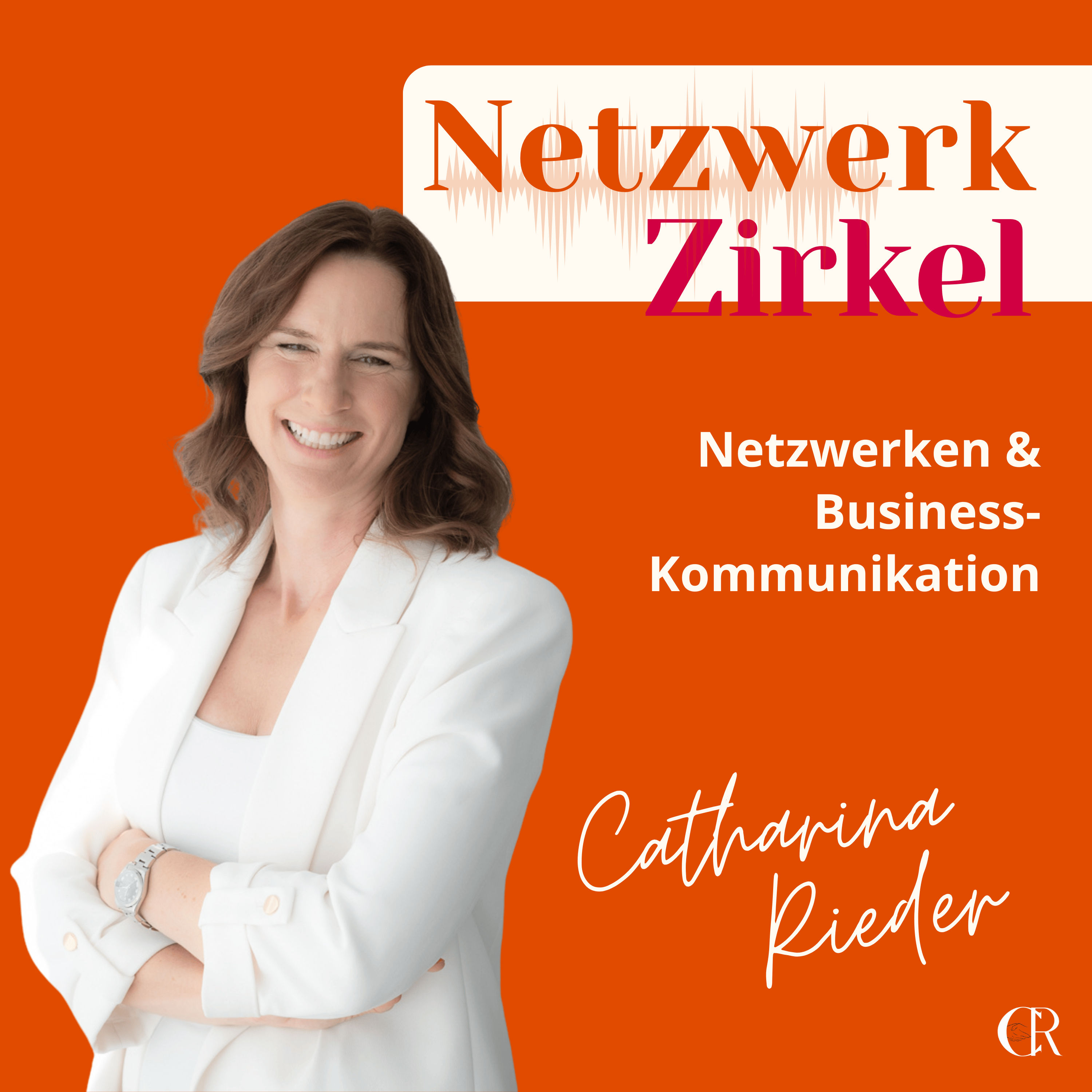 #0: Darf ich vorstellen...