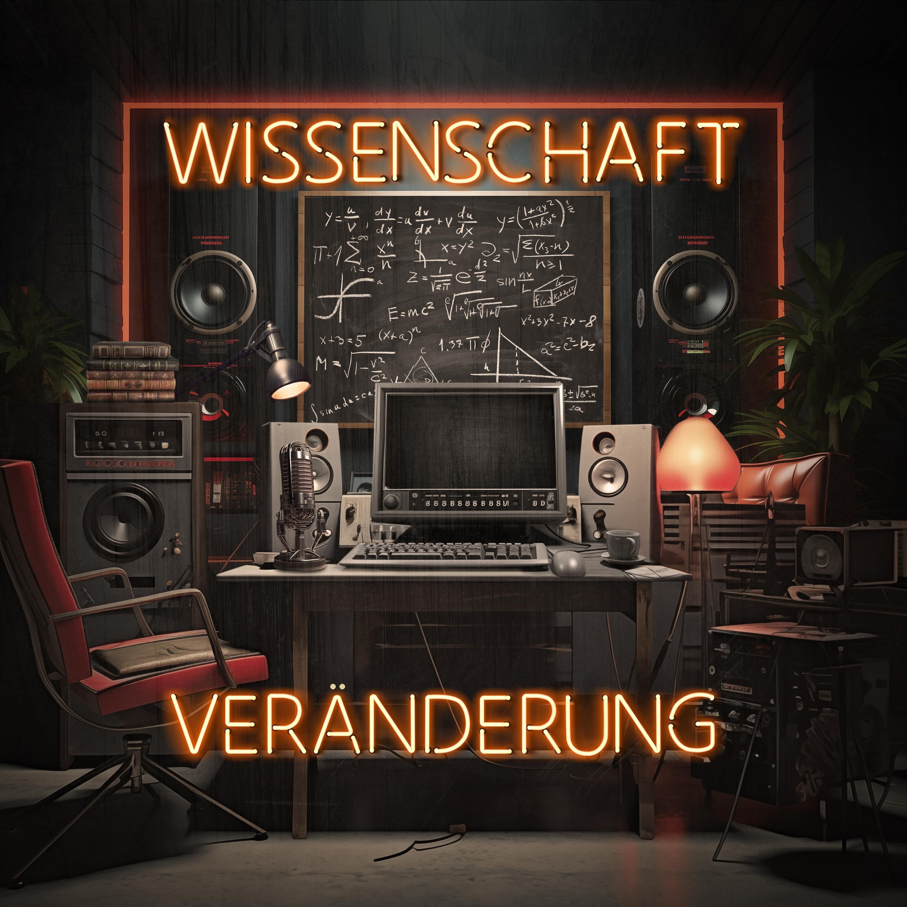 #0 Der Startschuss für Veränderung