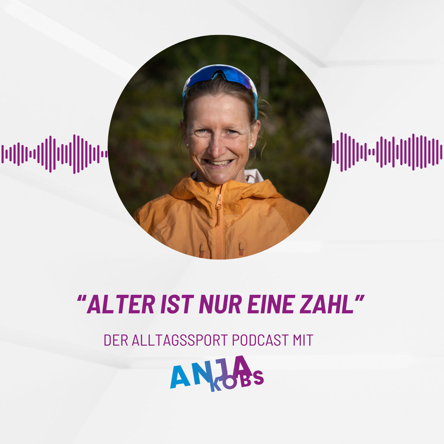 #0 Einfach mal machen