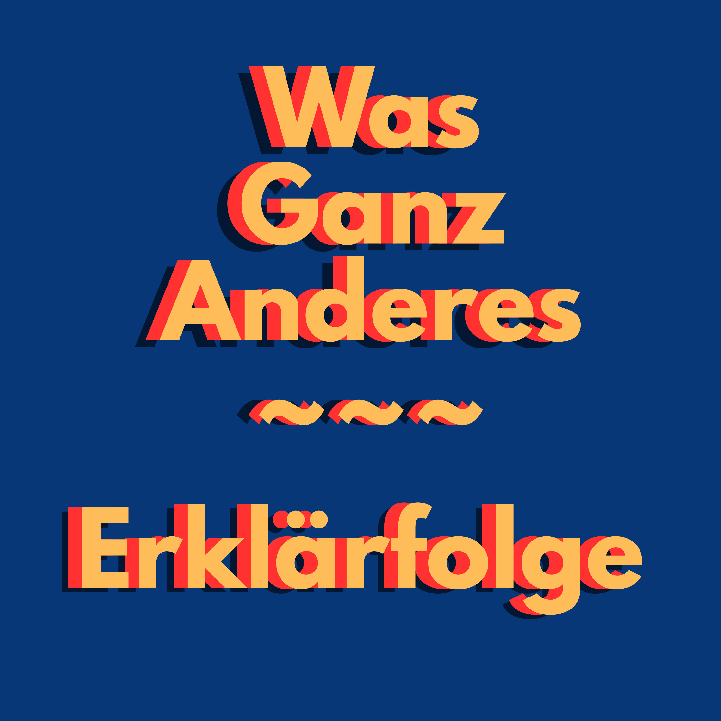 #0 Erklärfolge