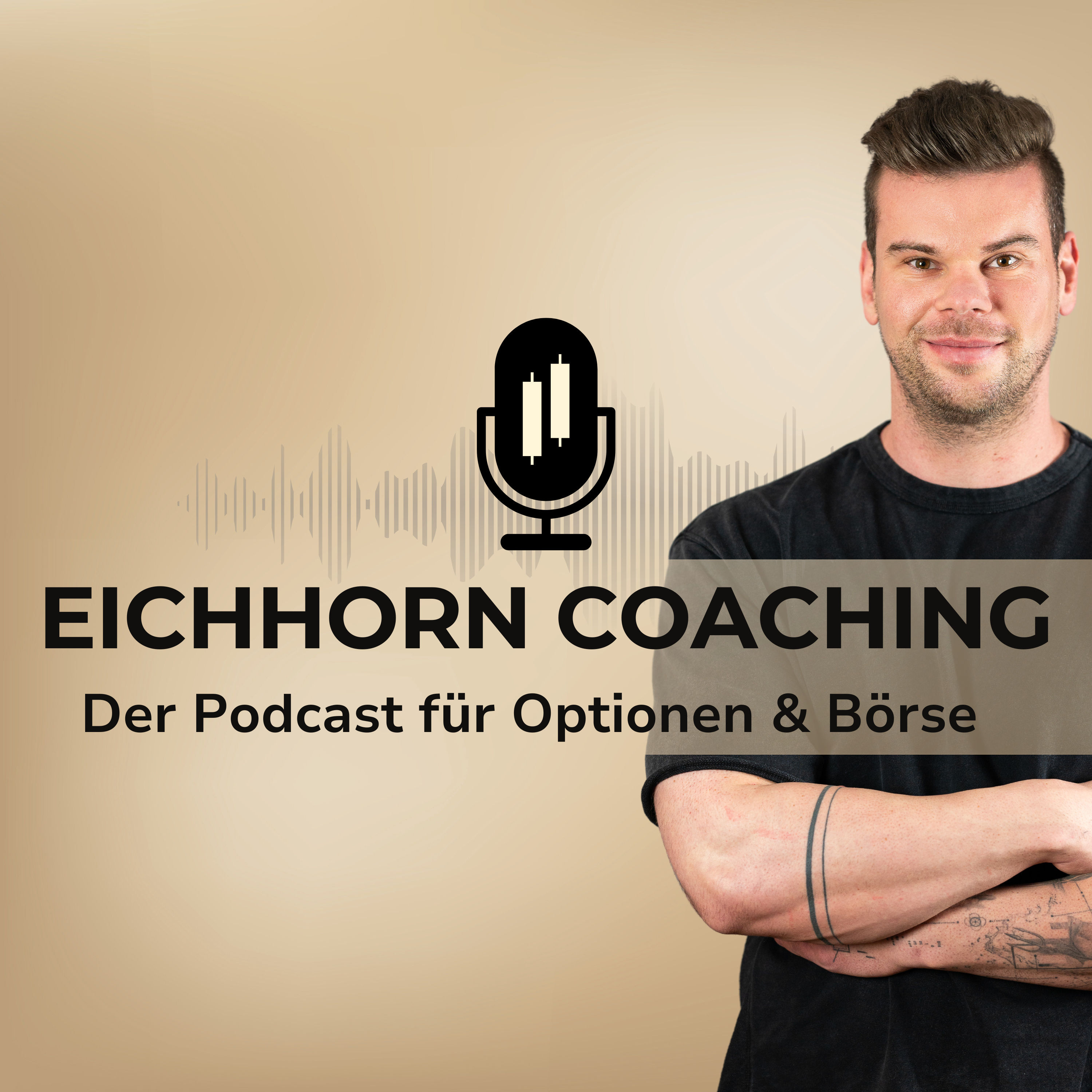 #0: Hört gut zu!