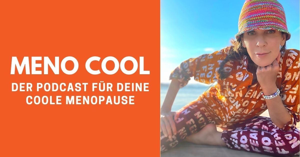 #0 Intro &#x2013; MENO COOL