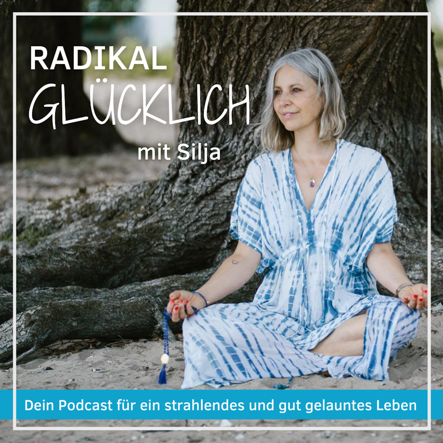 #0: Ist Glück eine Wahl?