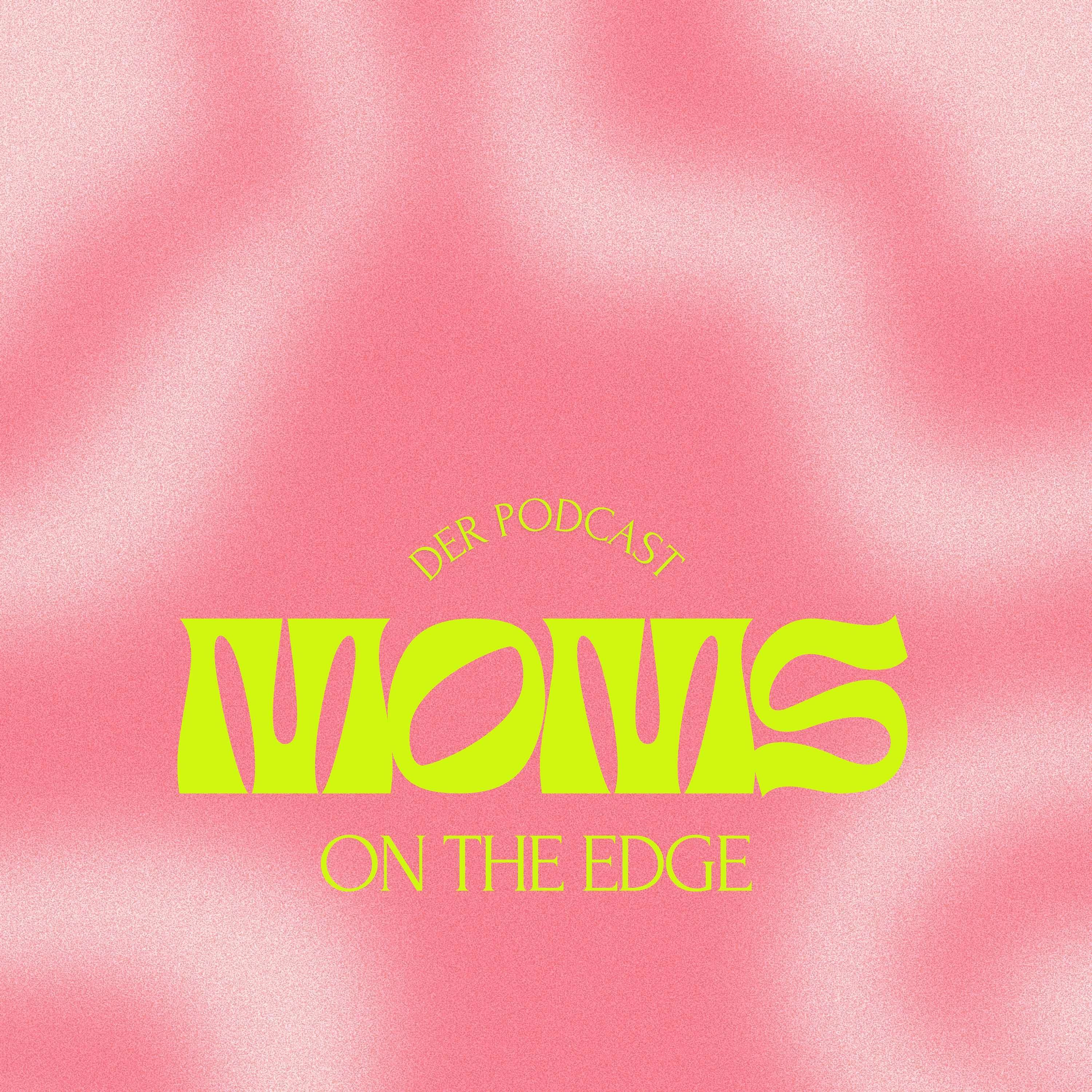 #0 Kennlernfolge – Wie alles begann