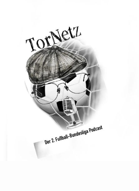 #0 TorNetz - Länderspielpause Spezial