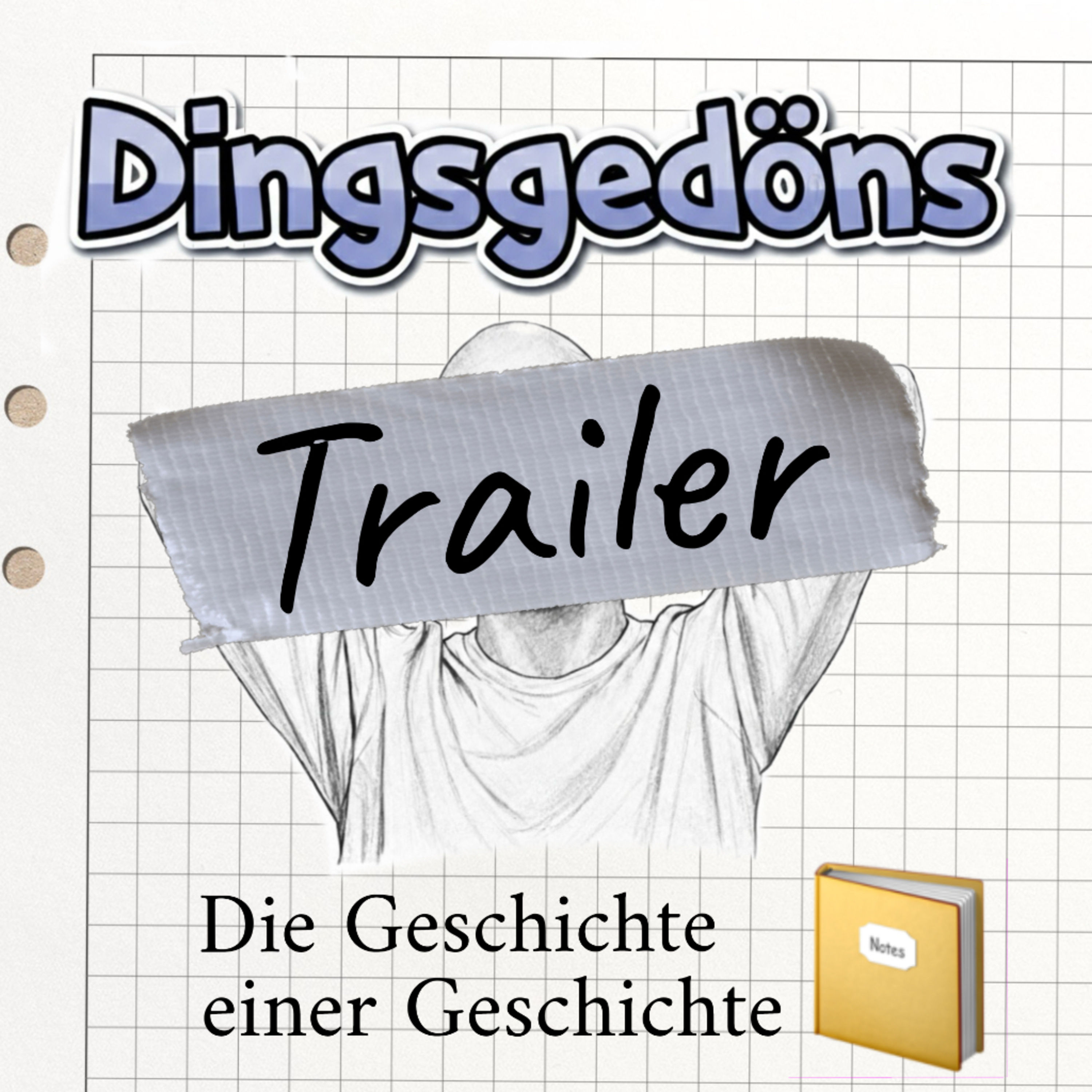 0 | Trailer