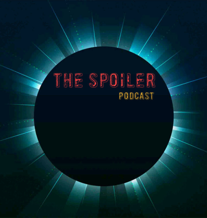 #0 TRAILER - Das wird The Spoiler