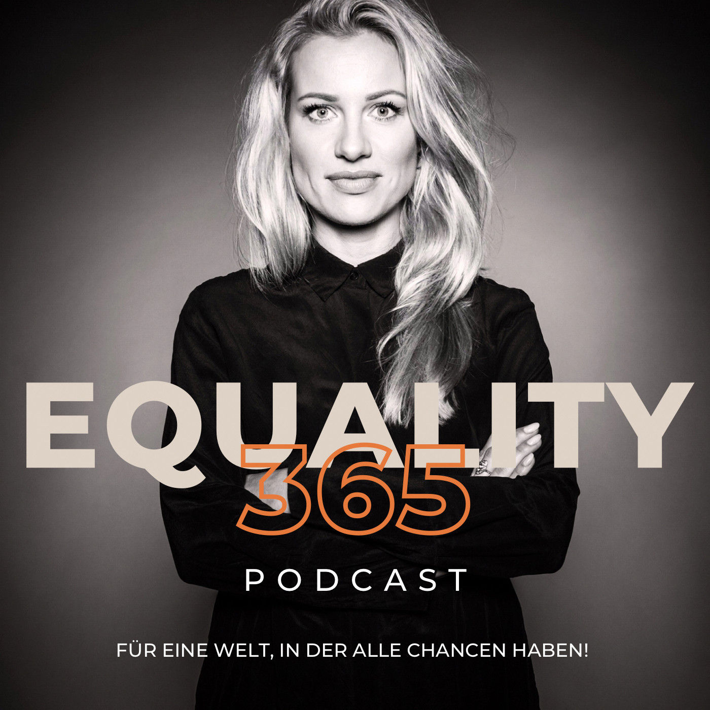 #0 Trailer: EQUALITY 365« macht Raum für Perspektiven, Geschichten und Ideen.