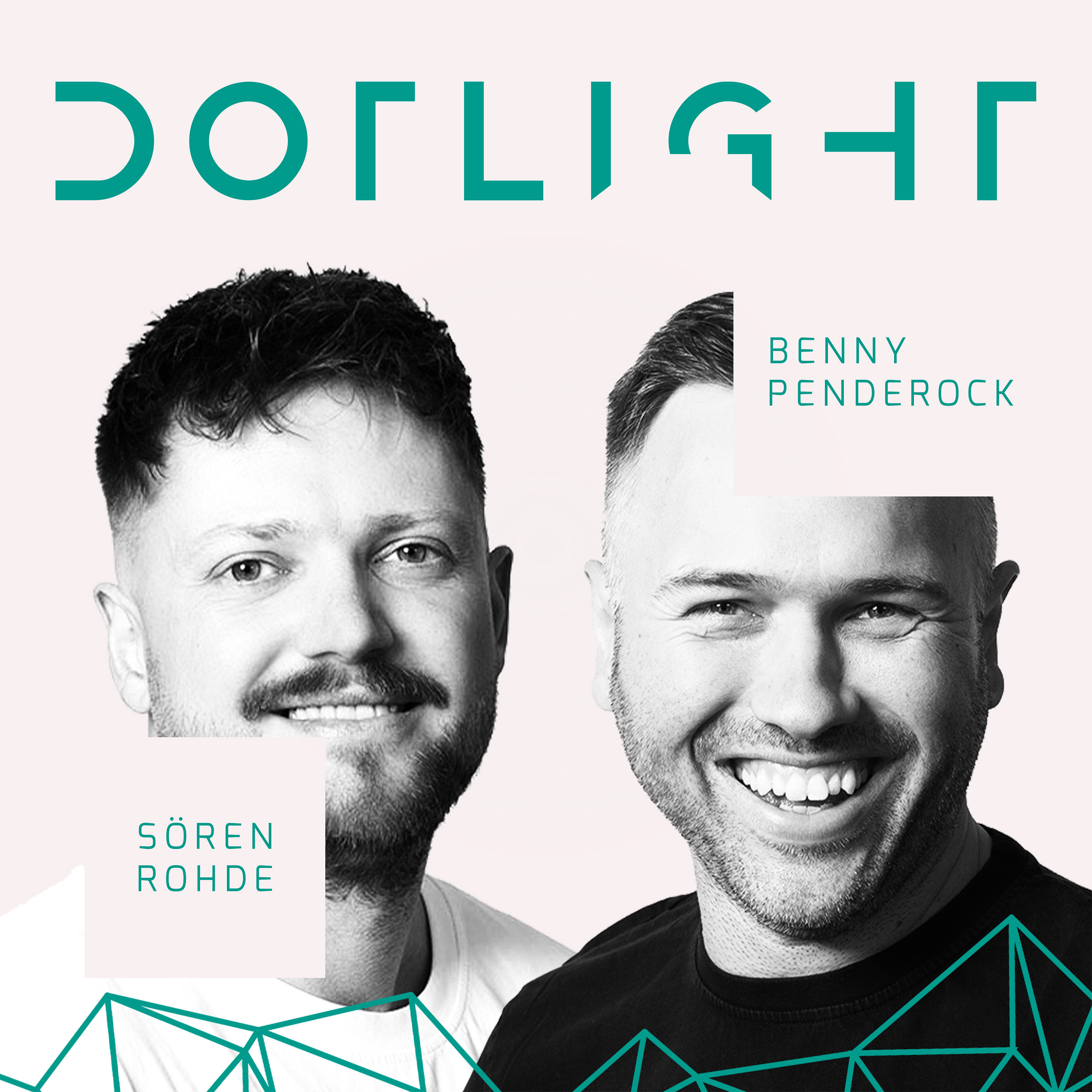 #0 Warum eigentlich Dotlight?