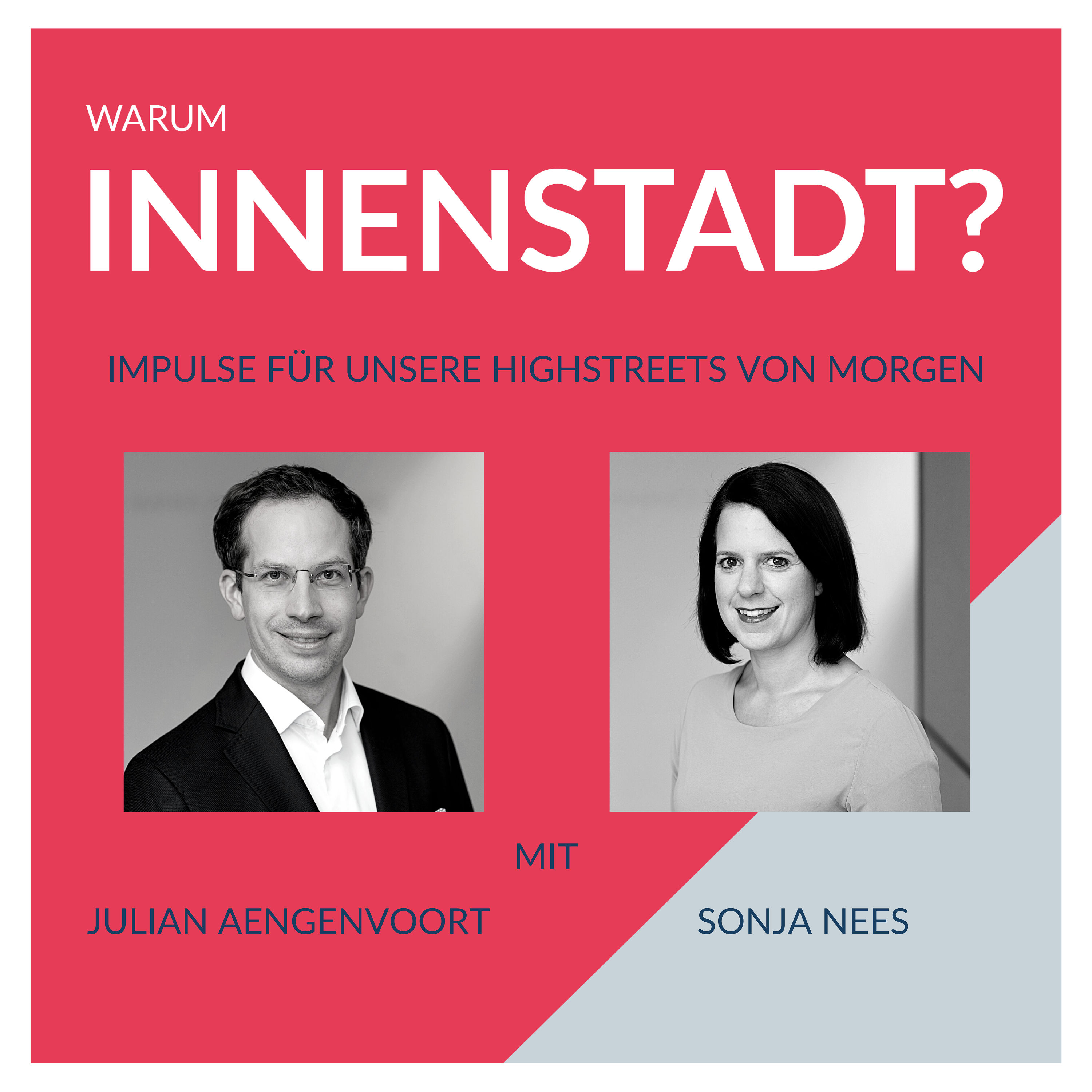 #0 "Warum Innenstadt?"-Trailer
