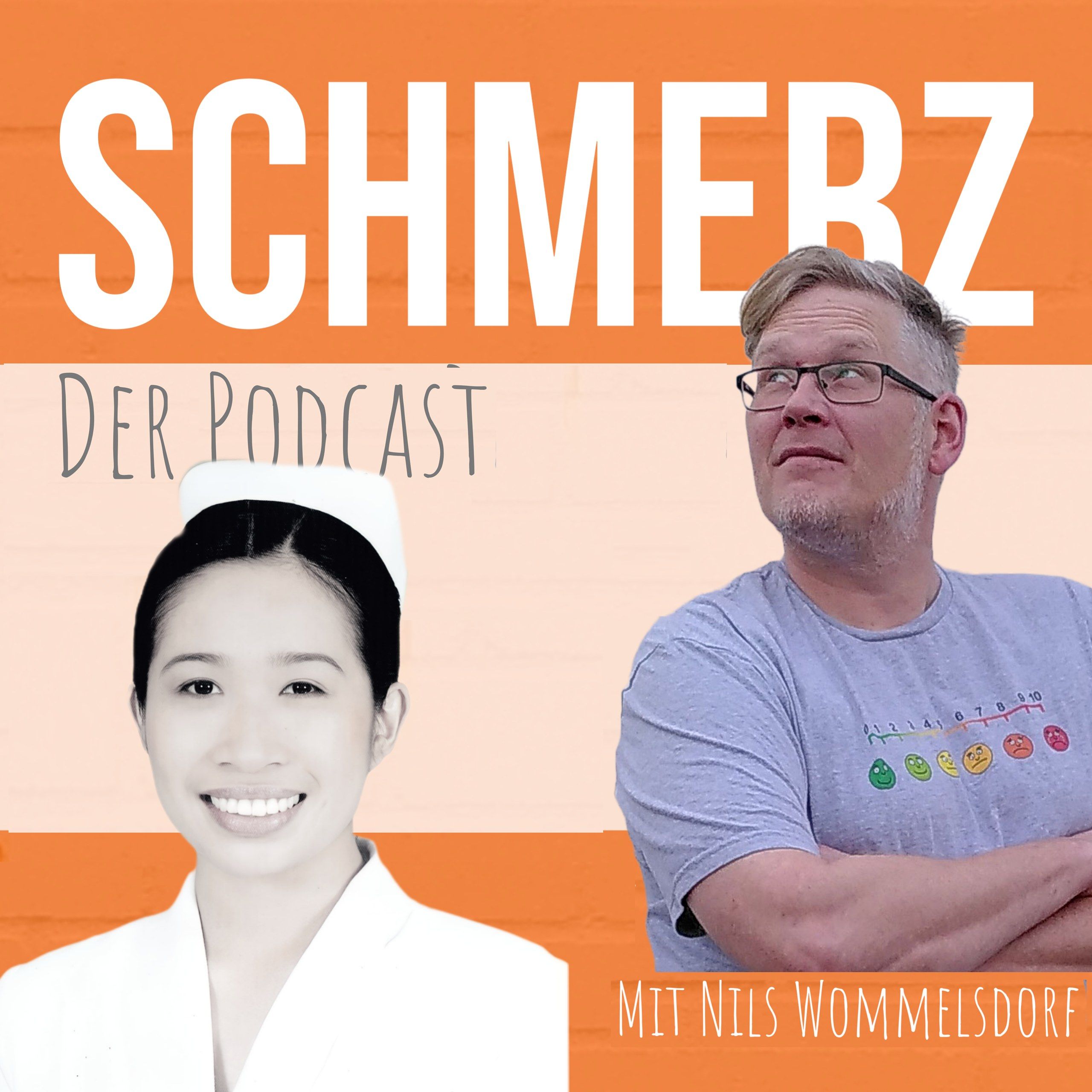 #00 Ciara Demontaño: Philippinen - Community Health Nurses, Hilot und Metamizol