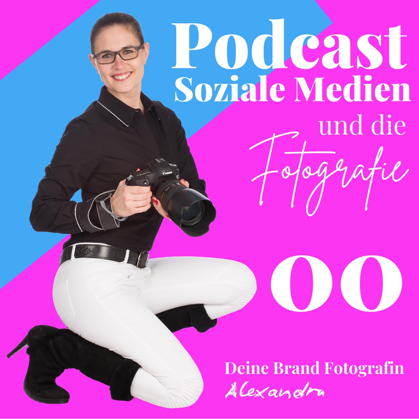 00. Einleitung