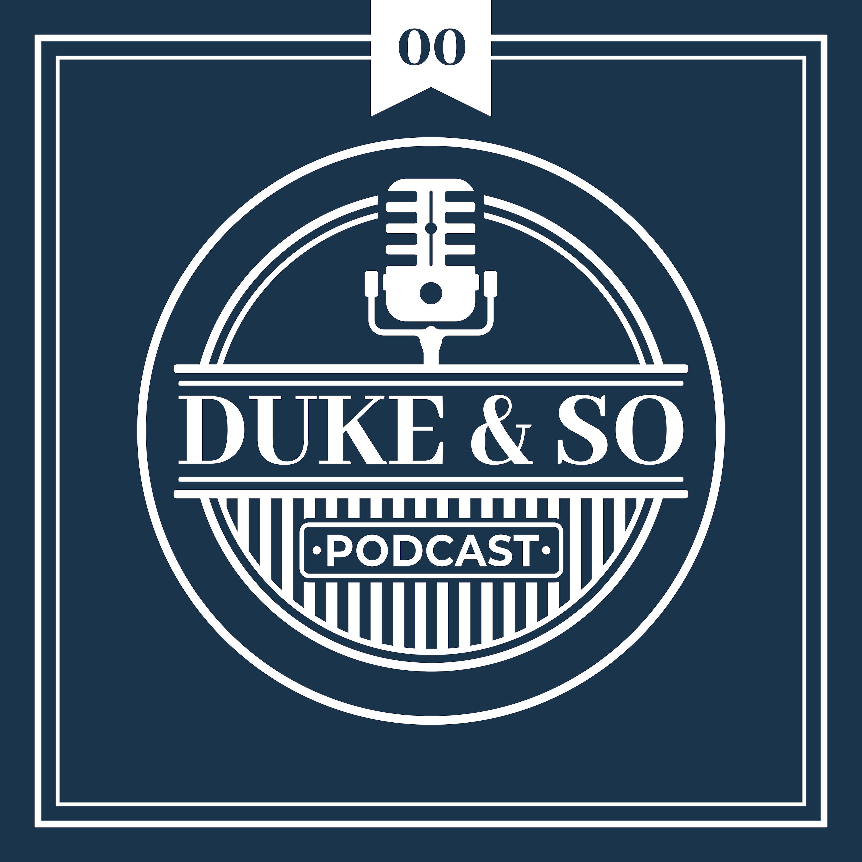 #00 Niemand braucht einen neuen Podcast in 2024