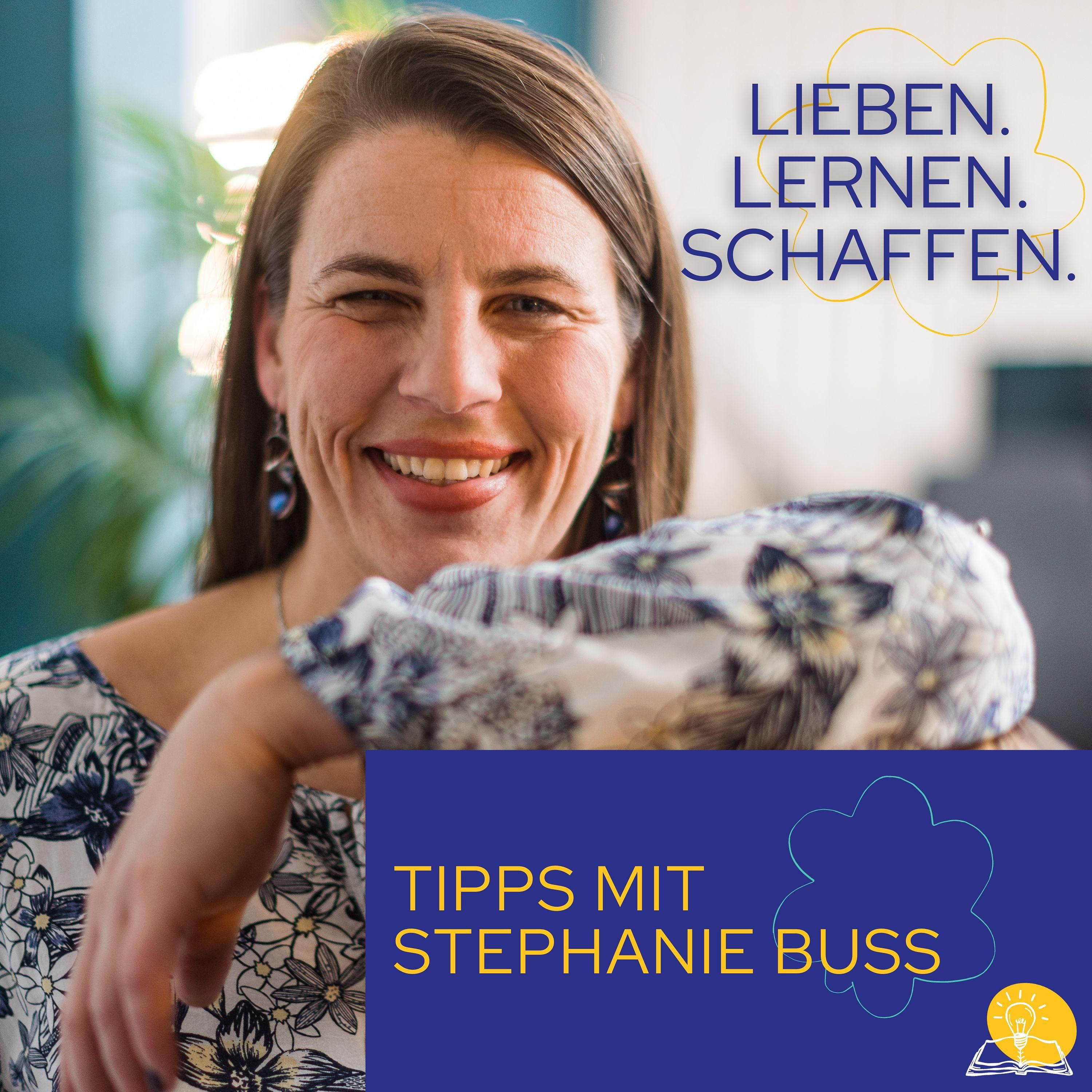 00 Warum solltest du dir diesen Podcast anhören