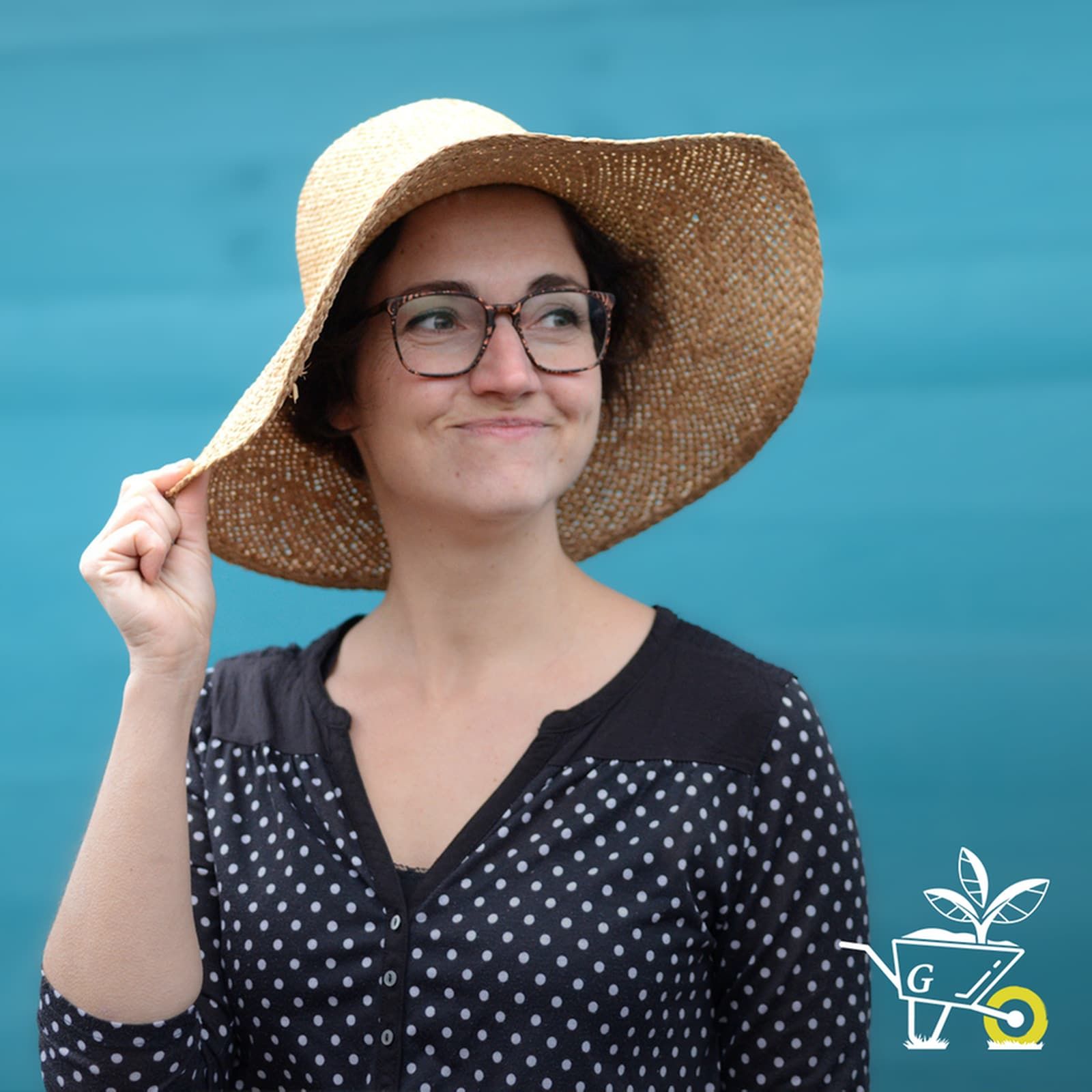 #00: Willkommen beim neuen MDR Garten-Podcastst