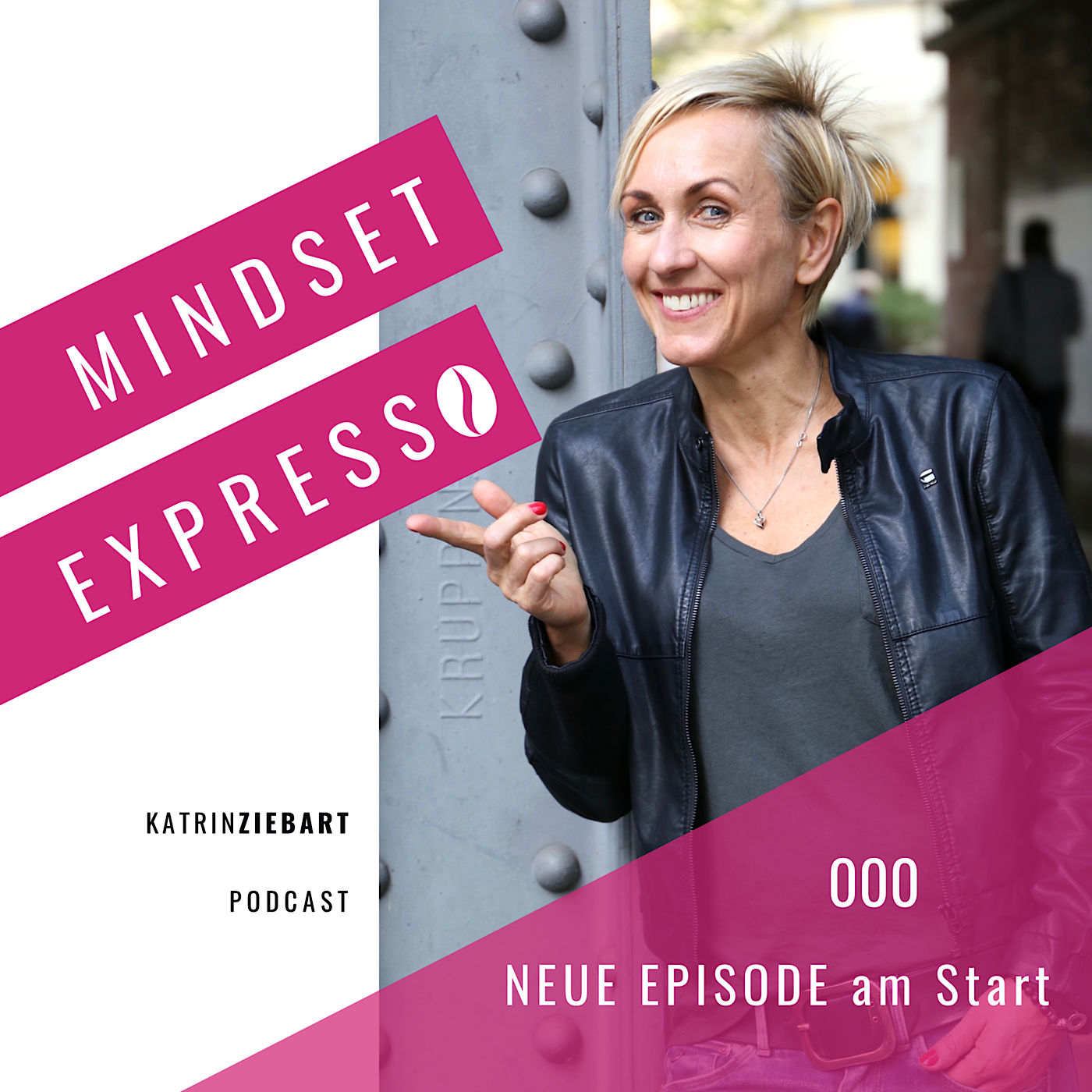 #000 - Episode Null