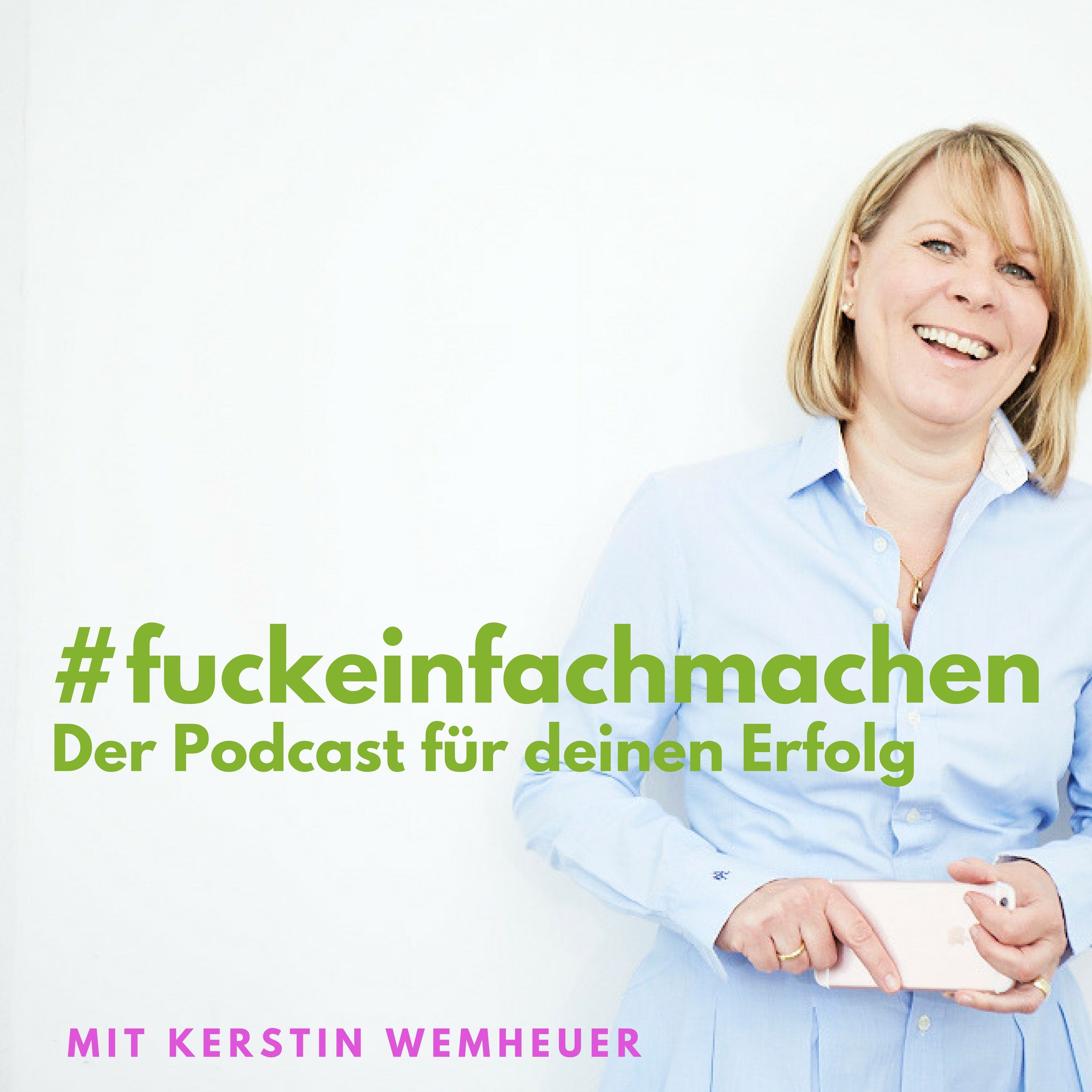 000: f***einfachmachen – Los geht´s