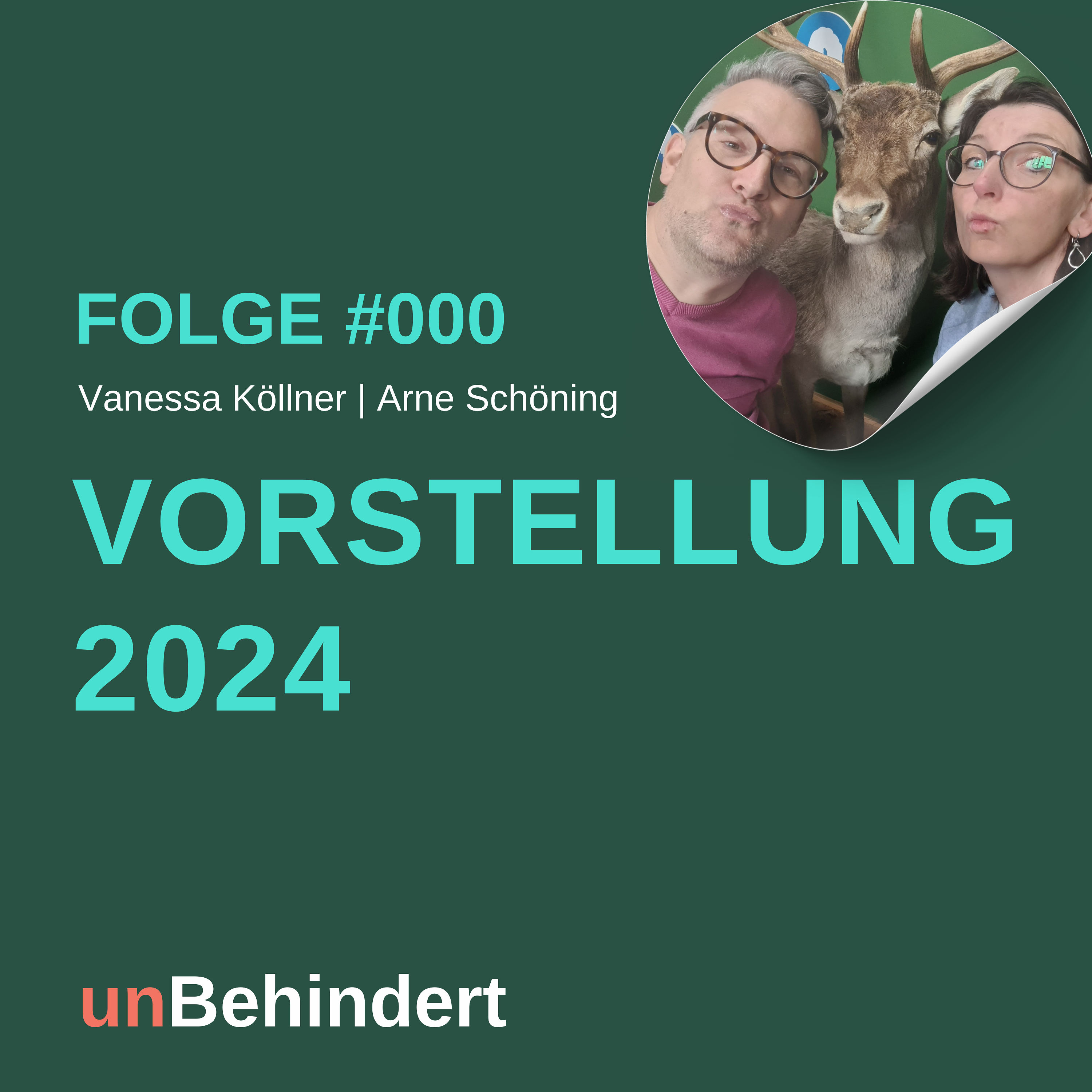 #000 Vorstellung 2024