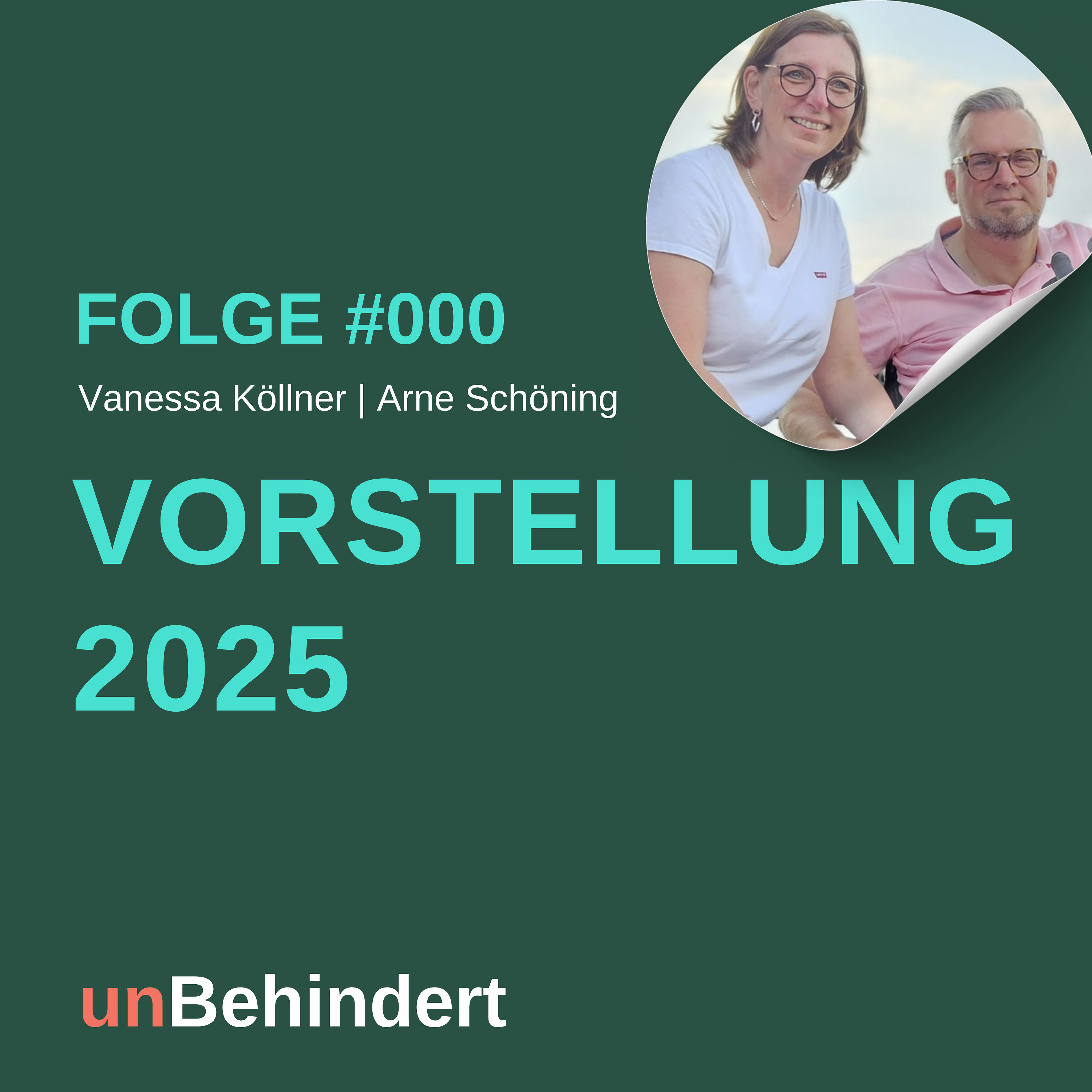 #000 Vorstellung 2025