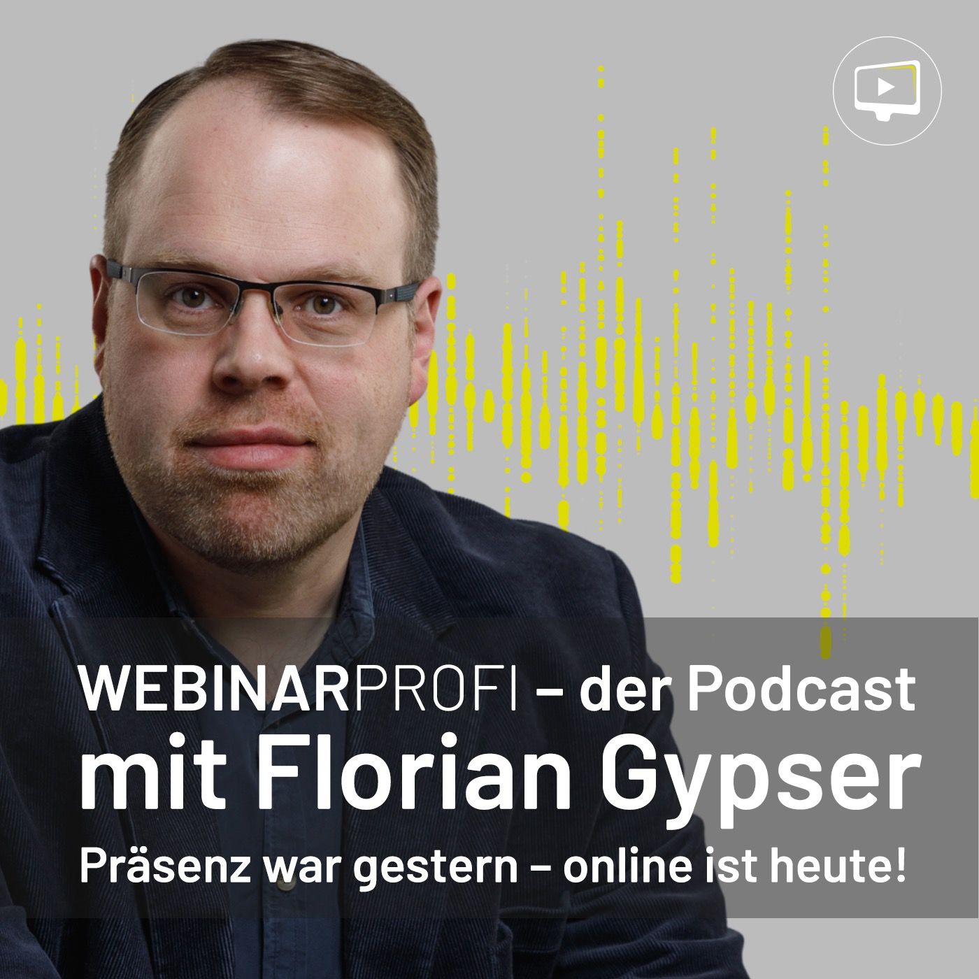 #000 Vorstellung Florian Gypser