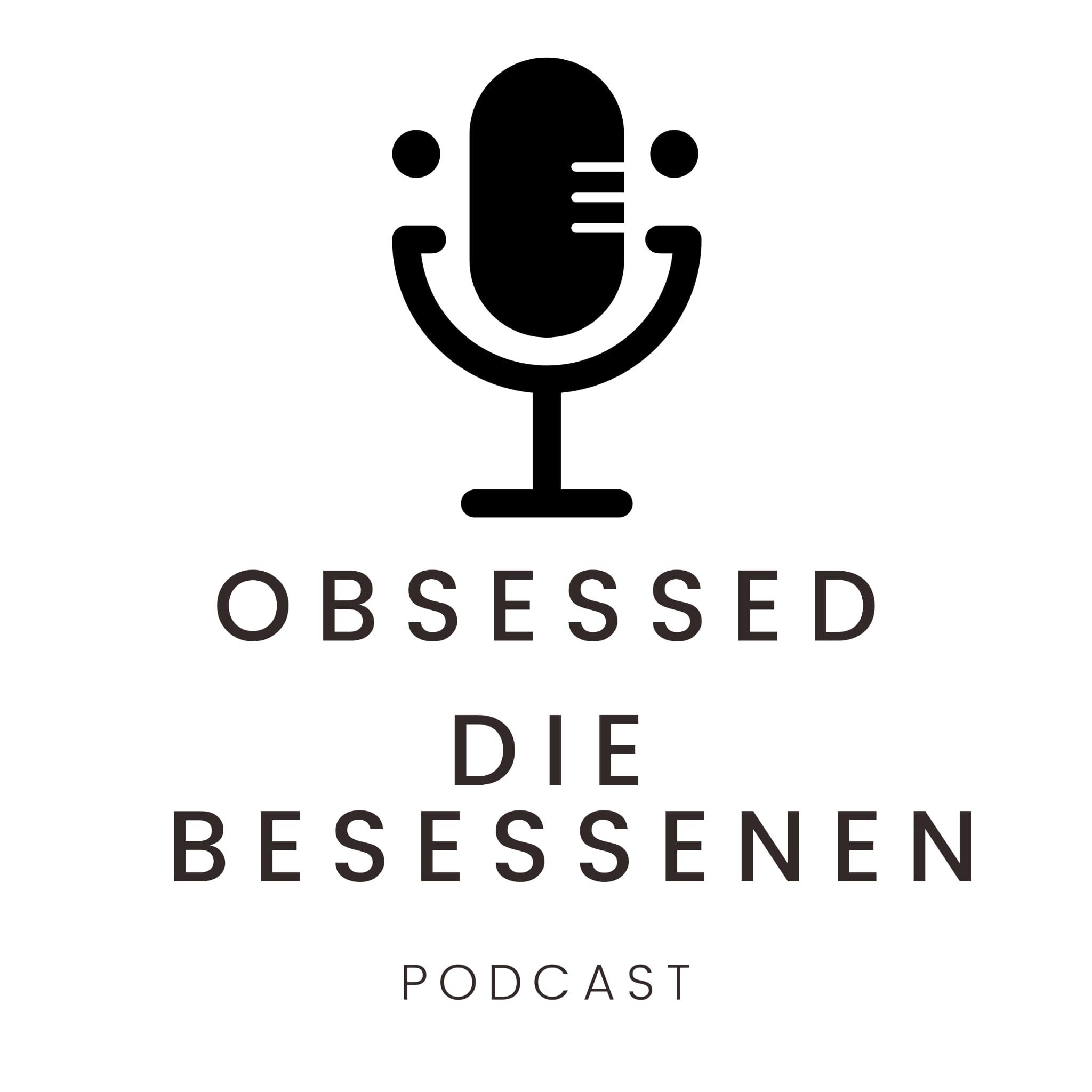 #0004: Ein Gespräch mit Elaha Lali über die Kakao-Kraft und dem Weg zu sich selbst