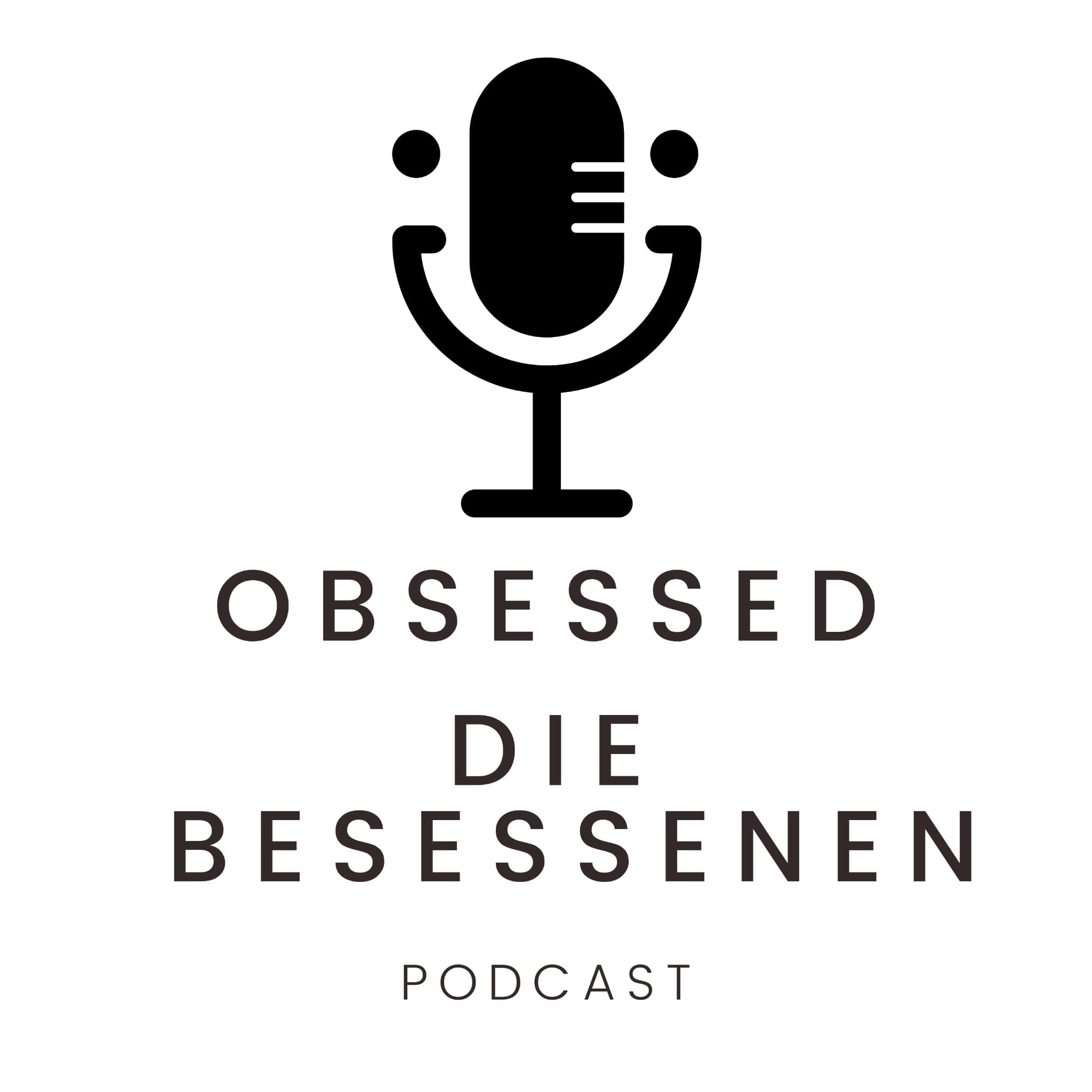 #0005: It's all about hard work! - Warum harte Arbeit der einzige Weg ist.