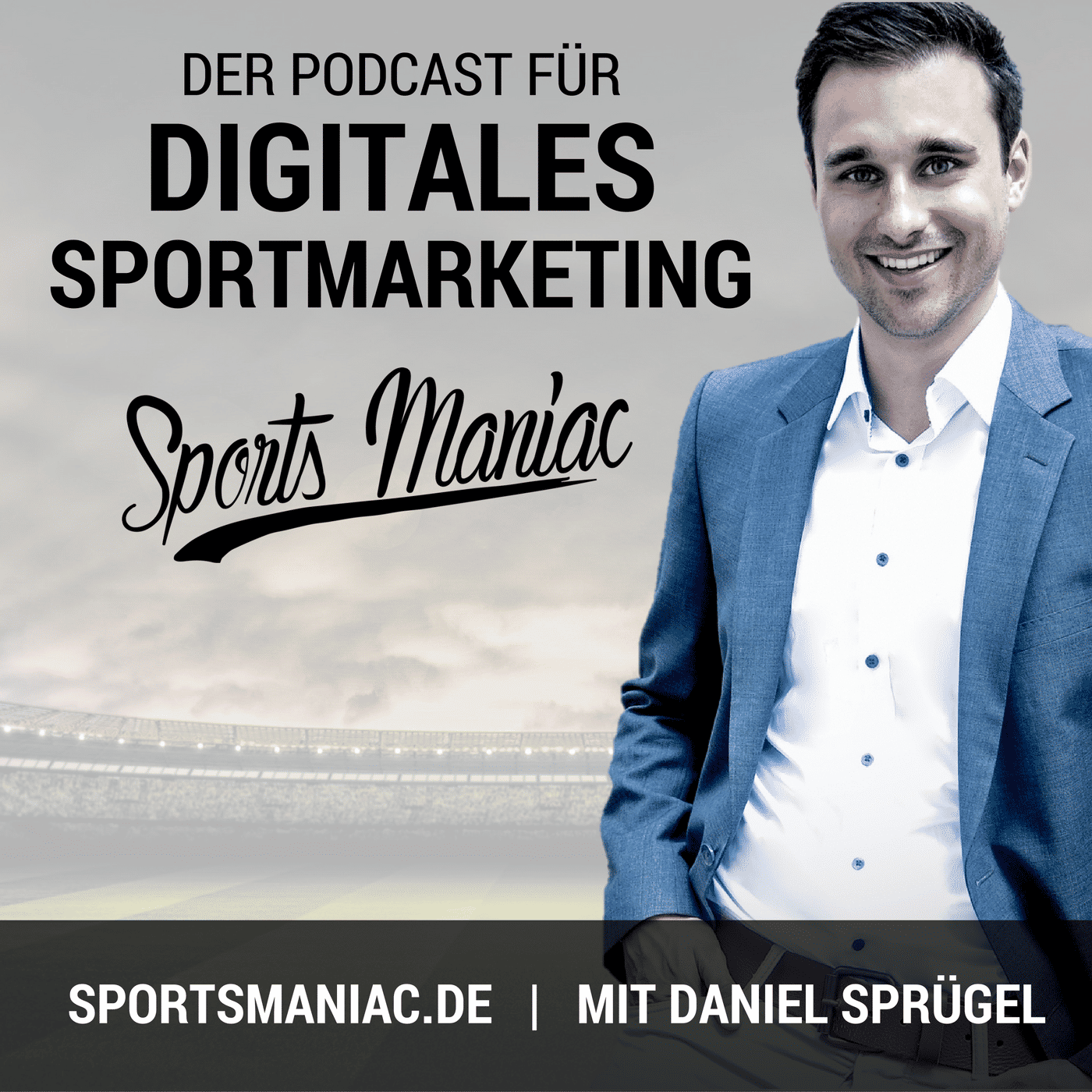 #001: 4 gute Grunde, warum digitale Bausteine dein Sponsoring erst wirklich erfolgreich machen