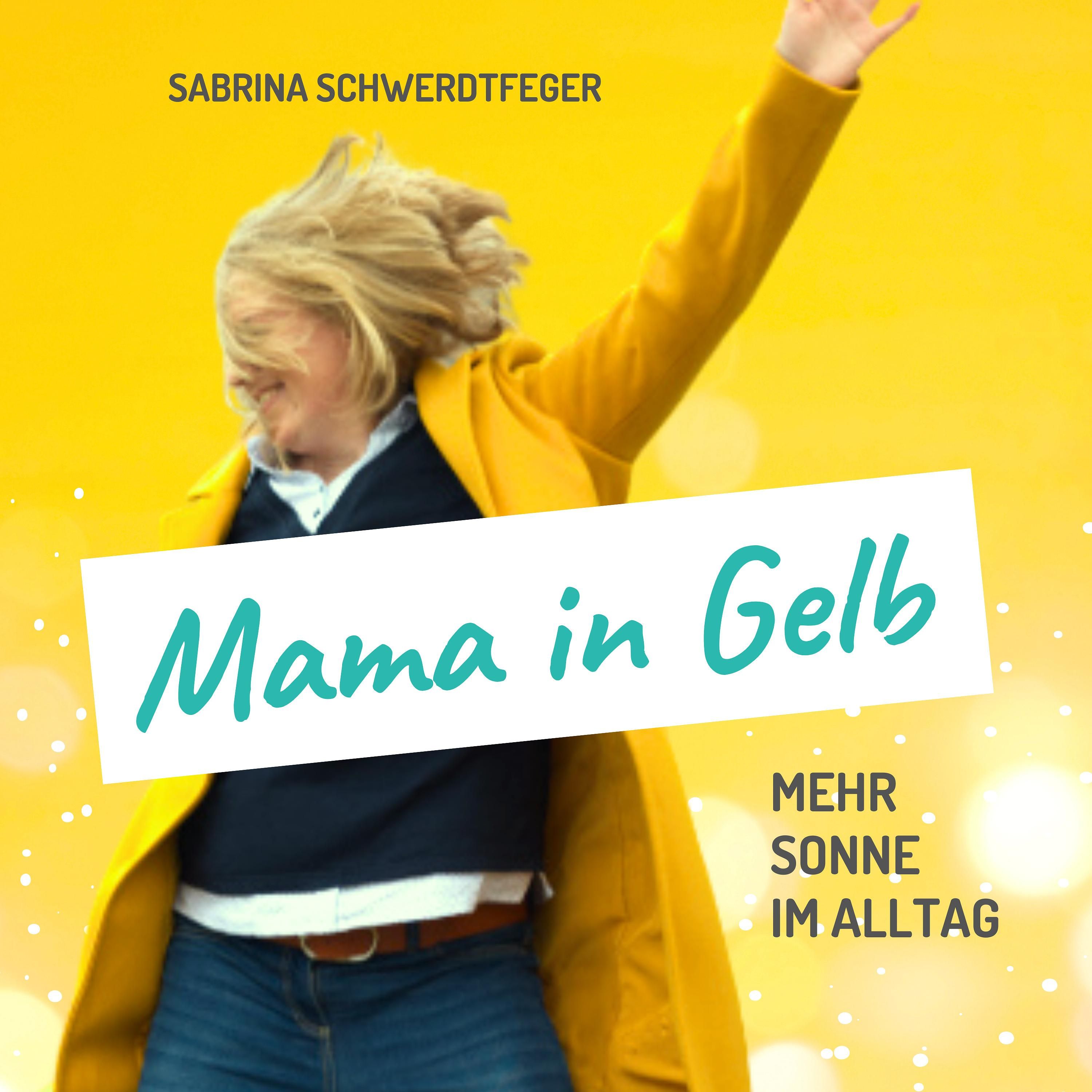 *001 - Aktiviere die Sonne in dir!
