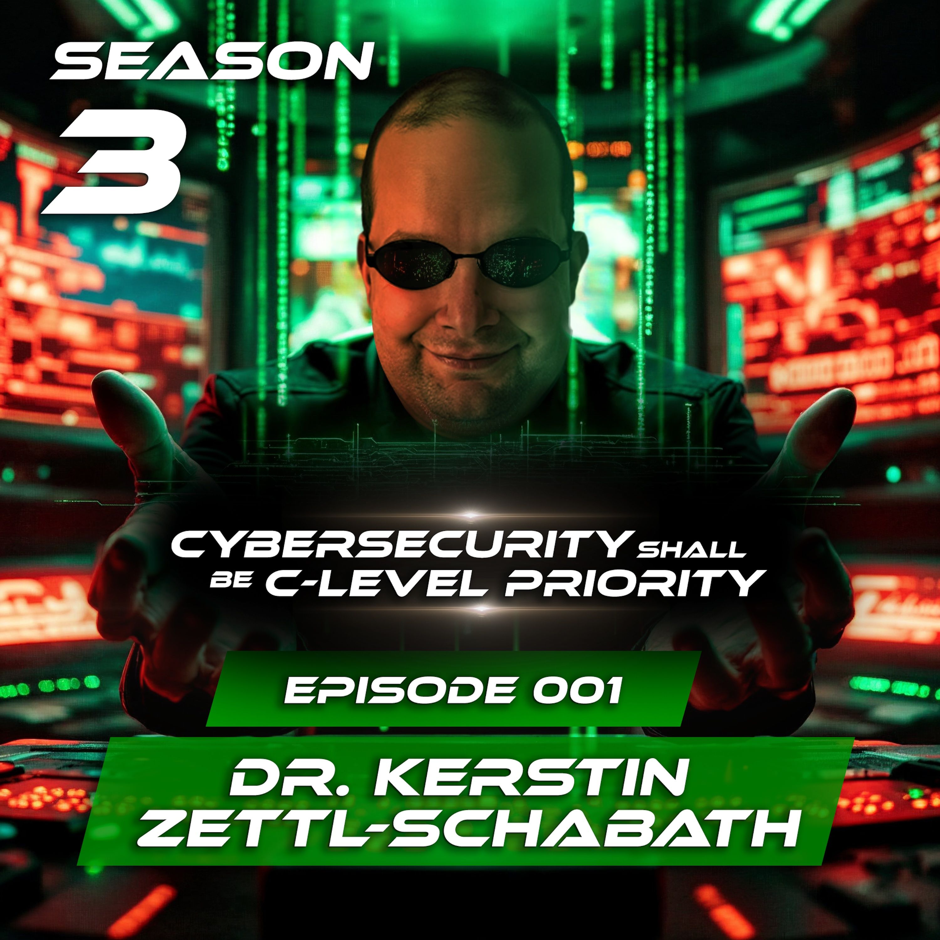 Cyber Armageddon: Myth or Reality?