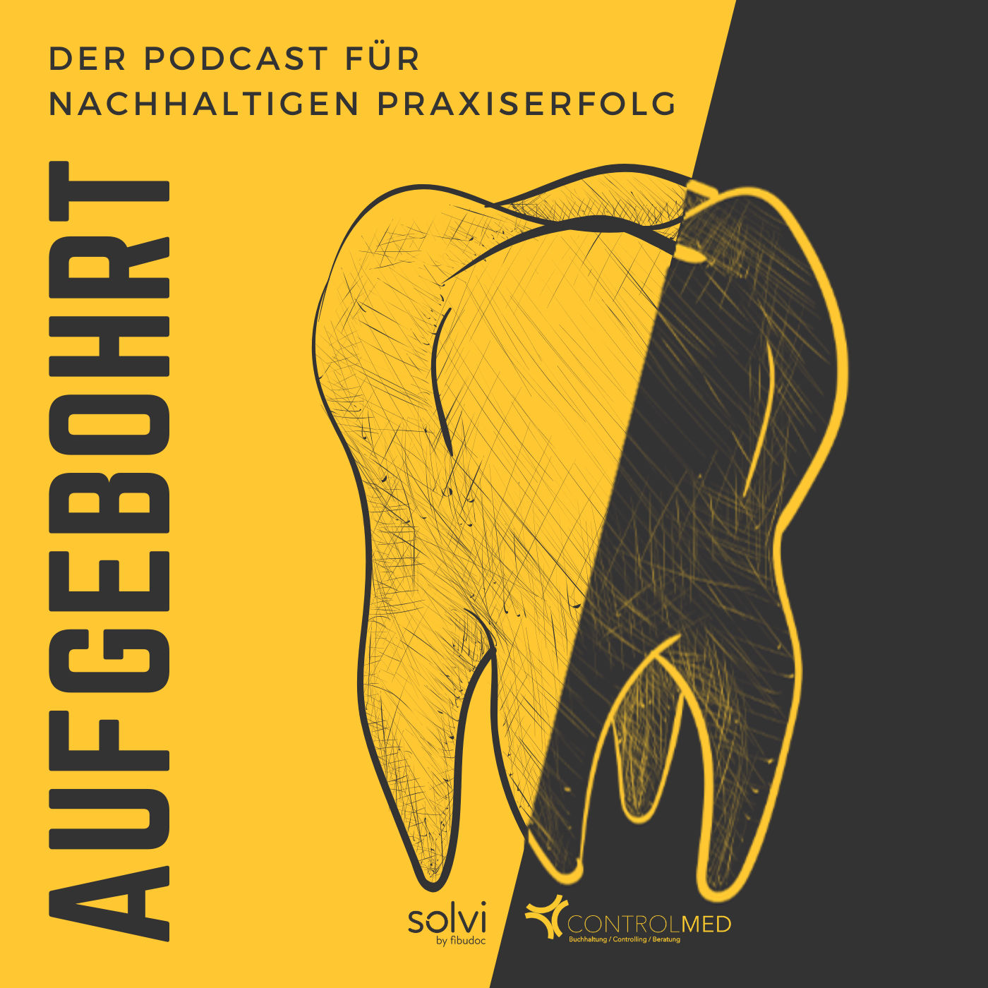 001: Herzlich Willkommen!