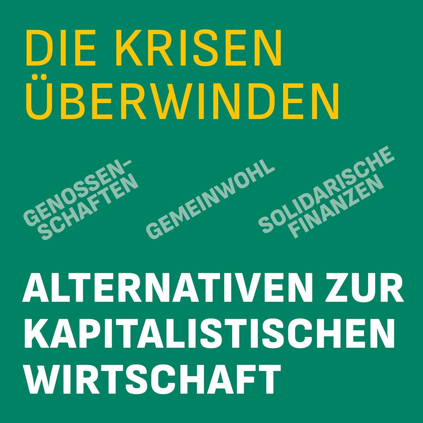 001 - Ist Geld "unschuldig"?