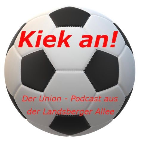 #001 - Wir rauschen durch Netz